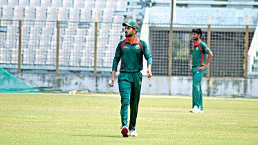 Skipper-Saif-Hassan.jpg