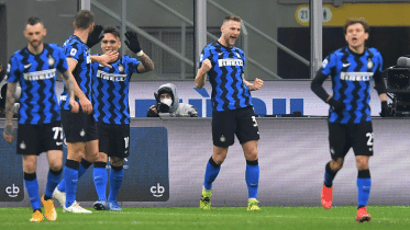 Skriniar.gif
