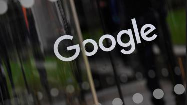 Google.JPG