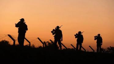 india-border-killing.jpg