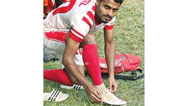 Mehedi-Hasan.jpg