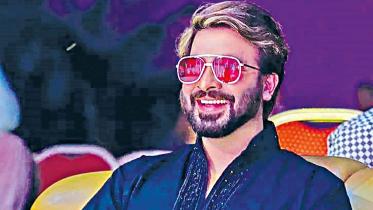 shakib-khan.jpg
