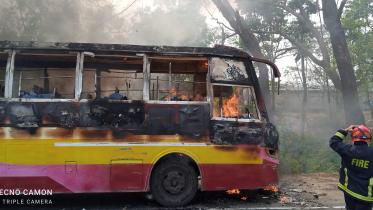 bus on fire.jpeg