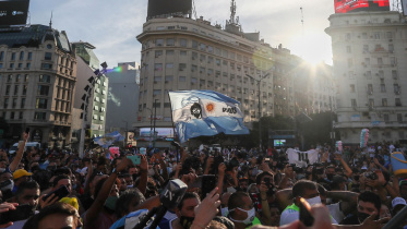 Fans Maradona.jpg