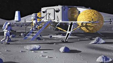 lunar-space.jpg