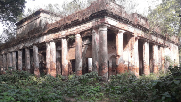 Magnificent-Neel-Kuthi.jpg