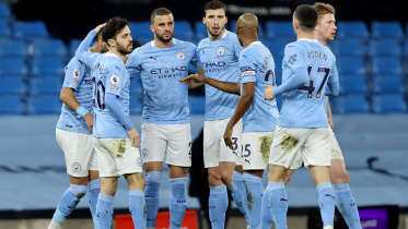 Man City.jpg