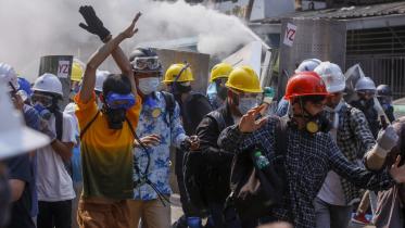 Myanmar.jpeg