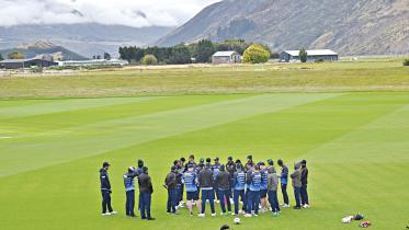 New-Zealand-1.jpg