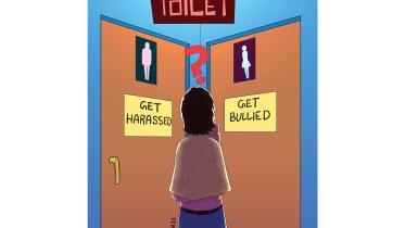 toilet.jpg