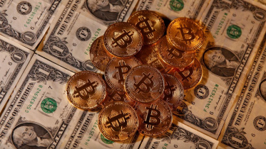 bitcoin.JPG