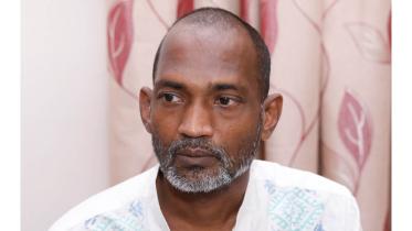 Kishore.jpg
