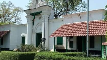 Tagore-3.jpg