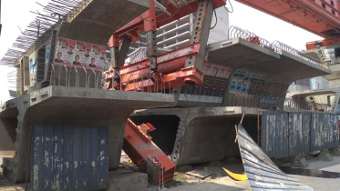 BRT.jpg