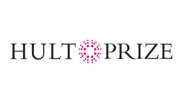 hult-prize.jpg