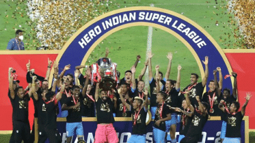 Mumbai-City-FC.gif