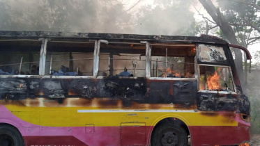 bus_on_fire-Final.jpg