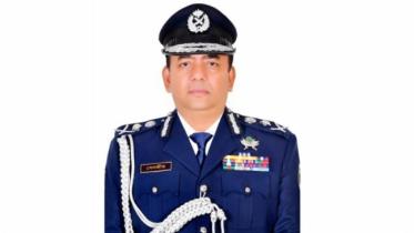 igp benzir.jpg