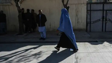 Kabul.JPG
