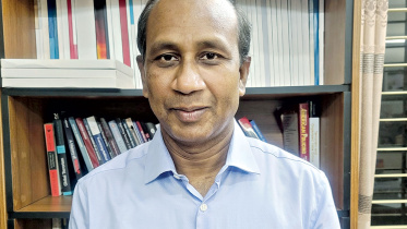 Monirul-Islam.jpg