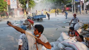 Myanmar-web.jpg