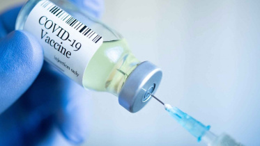 vaccine.jpg