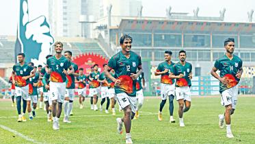 AFC-1.jpg