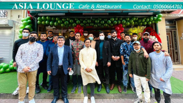 bangladeshi_restrurent_in_turkey_2.jpeg