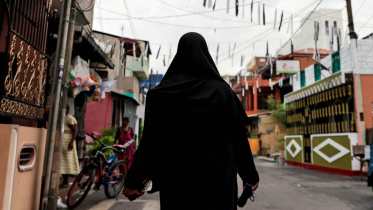 Burqa-Final.jpg