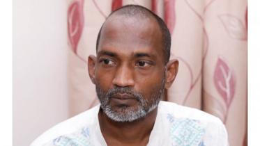 kishore.jpg