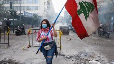 Lebanon.JPG
