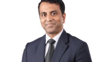 Md-Abdul-Wadud.jpg
