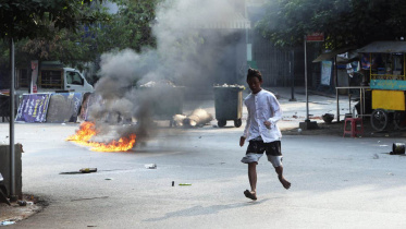 Myanmar-Final.jpg