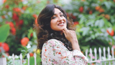 ritu.jpg