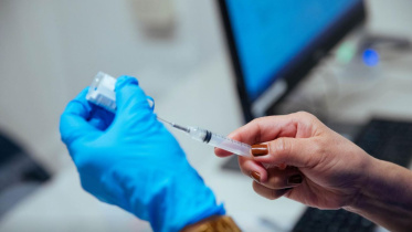 Vaccine.JPG