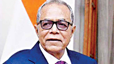 Abdul-Hamid.jpg