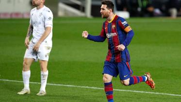 Barcelona-Messi.jpg