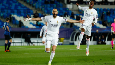 Benzema.JPG