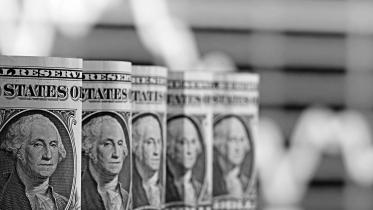 dollar-index.jpg