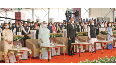 50th-celebration-Bangladesh.jpg