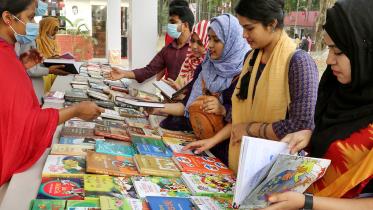 Book fair.jpg