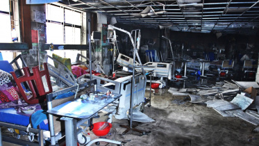DMCH-fire-ICU.jpg