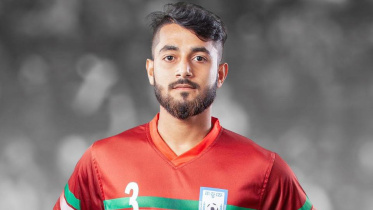 RAHMAT MIAH.jpg