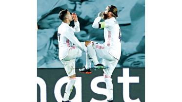 Real-Madrid.jpg