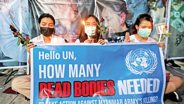 Violence-continues-Myanmar.jpg