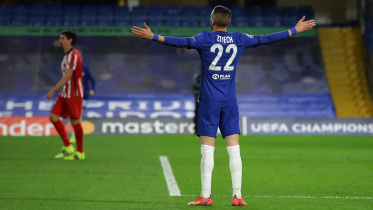 Ziyech.jpg