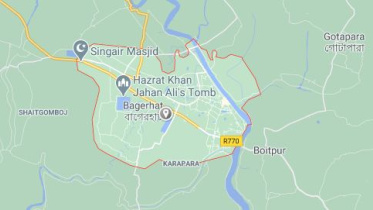 bagerhat.JPG