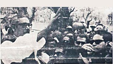 Bangabandhu.jpg