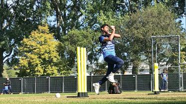 cricket-1.jpg