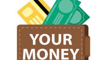 Money.jpg